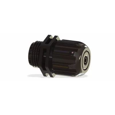 REKOR TK. 4*6 mm