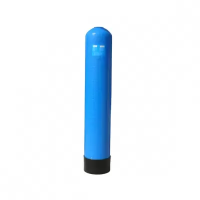 10x54  AWT FRP TANK  ( 2 1/2