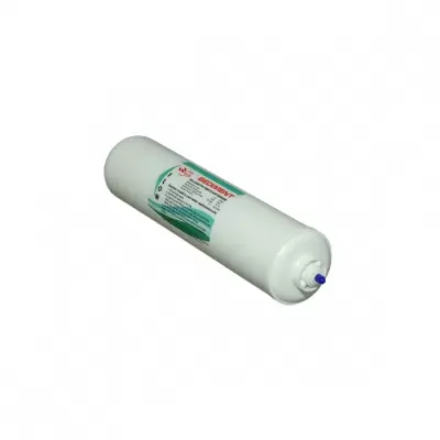 IN-LINE QC 5µ TORTU FİLTRESİ KALIN