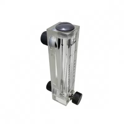 10-70 LT/MIN 20 GPM AYARLI FLOWMETRE