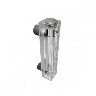 10-70 LT/MIN 20 GPM FLOWMETRE