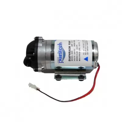 100 GPD POMPA ( 24Volt DC 1,2A )