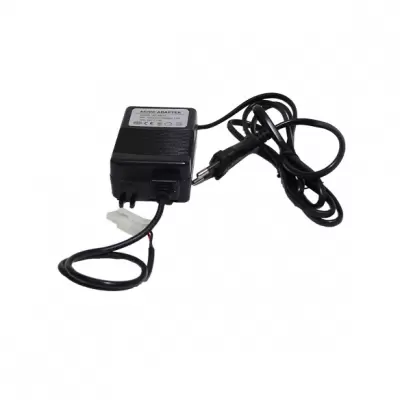100 GPD POMPA ADAPTÖRÜ ( 24Volt DC 1,2A )