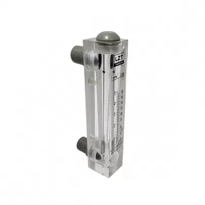 2-20 LT/MIN  5 GPM  FLOWMETRE