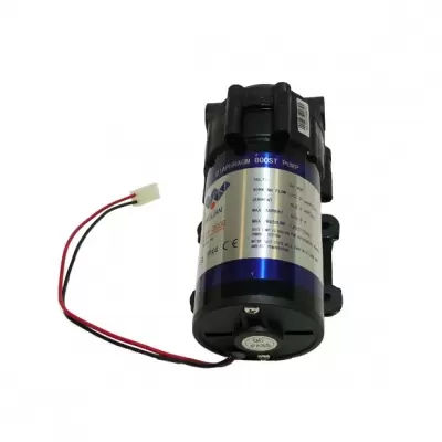 300 GPD POMPA ( 24Volt DC 3A )