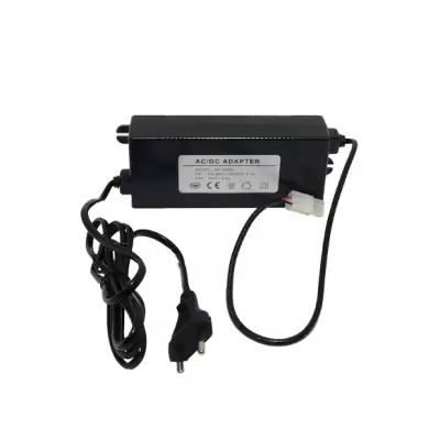 300 GPD POMPA ADAPTÖRÜ ( 24Volt DC 3A )