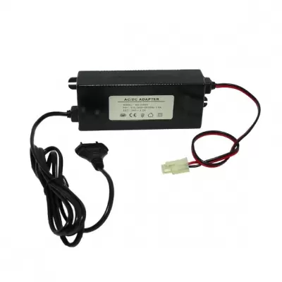 400 GPD POMPA ADAPTÖRÜ ( 24Volt DC 4A )
