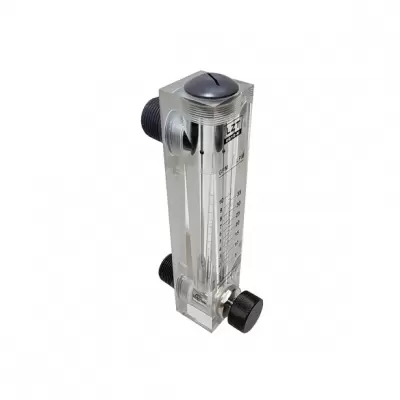 5-35 LT/MIN  10 GPM  AYARLI FLOWMETRE