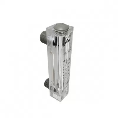 5-35 LT/MIN  10 GPM  FLOWMETRE